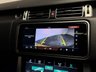 USED 2019 19 LAND ROVER RANGE ROVER 3.0 SD V6 Autobiography SUV 5dr Diesel Auto 4WD Euro 6 (s/s) (275 ps) SVO KIT|RECLINING REAR SEATS|PAN ROOF