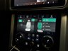 USED 2019 19 LAND ROVER RANGE ROVER 3.0 SD V6 Autobiography SUV 5dr Diesel Auto 4WD Euro 6 (s/s) (275 ps) SVO KIT|RECLINING REAR SEATS|PAN ROOF