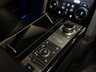 USED 2019 19 LAND ROVER RANGE ROVER 3.0 SD V6 Autobiography SUV 5dr Diesel Auto 4WD Euro 6 (s/s) (275 ps) SVO KIT|RECLINING REAR SEATS|PAN ROOF