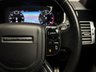 USED 2019 19 LAND ROVER RANGE ROVER 3.0 SD V6 Autobiography SUV 5dr Diesel Auto 4WD Euro 6 (s/s) (275 ps) SVO KIT|RECLINING REAR SEATS|PAN ROOF