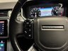 USED 2019 19 LAND ROVER RANGE ROVER 3.0 SD V6 Autobiography SUV 5dr Diesel Auto 4WD Euro 6 (s/s) (275 ps) SVO KIT|RECLINING REAR SEATS|PAN ROOF