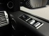 USED 2019 19 LAND ROVER RANGE ROVER 3.0 SD V6 Autobiography SUV 5dr Diesel Auto 4WD Euro 6 (s/s) (275 ps) SVO KIT|RECLINING REAR SEATS|PAN ROOF