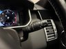 USED 2019 19 LAND ROVER RANGE ROVER 3.0 SD V6 Autobiography SUV 5dr Diesel Auto 4WD Euro 6 (s/s) (275 ps) SVO KIT|RECLINING REAR SEATS|PAN ROOF