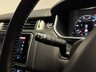 USED 2019 19 LAND ROVER RANGE ROVER 3.0 SD V6 Autobiography SUV 5dr Diesel Auto 4WD Euro 6 (s/s) (275 ps) SVO KIT|RECLINING REAR SEATS|PAN ROOF
