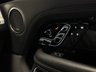 USED 2019 19 LAND ROVER RANGE ROVER 3.0 SD V6 Autobiography SUV 5dr Diesel Auto 4WD Euro 6 (s/s) (275 ps) SVO KIT|RECLINING REAR SEATS|PAN ROOF
