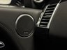 USED 2019 19 LAND ROVER RANGE ROVER 3.0 SD V6 Autobiography SUV 5dr Diesel Auto 4WD Euro 6 (s/s) (275 ps) SVO KIT|RECLINING REAR SEATS|PAN ROOF