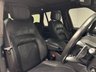 USED 2019 19 LAND ROVER RANGE ROVER 3.0 SD V6 Autobiography SUV 5dr Diesel Auto 4WD Euro 6 (s/s) (275 ps) SVO KIT|RECLINING REAR SEATS|PAN ROOF