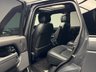 USED 2019 19 LAND ROVER RANGE ROVER 3.0 SD V6 Autobiography SUV 5dr Diesel Auto 4WD Euro 6 (s/s) (275 ps) SVO KIT|RECLINING REAR SEATS|PAN ROOF