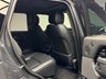 USED 2019 19 LAND ROVER RANGE ROVER 3.0 SD V6 Autobiography SUV 5dr Diesel Auto 4WD Euro 6 (s/s) (275 ps) SVO KIT|RECLINING REAR SEATS|PAN ROOF