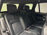 USED 2019 19 LAND ROVER RANGE ROVER 3.0 SD V6 Autobiography SUV 5dr Diesel Auto 4WD Euro 6 (s/s) (275 ps) SVO KIT|RECLINING REAR SEATS|PAN ROOF