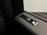 USED 2019 19 LAND ROVER RANGE ROVER 3.0 SD V6 Autobiography SUV 5dr Diesel Auto 4WD Euro 6 (s/s) (275 ps) SVO KIT|RECLINING REAR SEATS|PAN ROOF