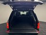 USED 2019 19 LAND ROVER RANGE ROVER 3.0 SD V6 Autobiography SUV 5dr Diesel Auto 4WD Euro 6 (s/s) (275 ps) SVO KIT|RECLINING REAR SEATS|PAN ROOF
