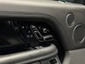 USED 2019 19 LAND ROVER RANGE ROVER 3.0 SD V6 Autobiography SUV 5dr Diesel Auto 4WD Euro 6 (s/s) (275 ps) SVO KIT|RECLINING REAR SEATS|PAN ROOF