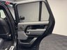 USED 2019 19 LAND ROVER RANGE ROVER 3.0 SD V6 Autobiography SUV 5dr Diesel Auto 4WD Euro 6 (s/s) (275 ps) SVO KIT|RECLINING REAR SEATS|PAN ROOF