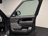 USED 2019 19 LAND ROVER RANGE ROVER 3.0 SD V6 Autobiography SUV 5dr Diesel Auto 4WD Euro 6 (s/s) (275 ps) SVO KIT|RECLINING REAR SEATS|PAN ROOF