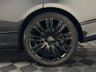 USED 2019 19 LAND ROVER RANGE ROVER 3.0 SD V6 Autobiography SUV 5dr Diesel Auto 4WD Euro 6 (s/s) (275 ps) SVO KIT|RECLINING REAR SEATS|PAN ROOF