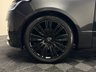 USED 2019 19 LAND ROVER RANGE ROVER 3.0 SD V6 Autobiography SUV 5dr Diesel Auto 4WD Euro 6 (s/s) (275 ps) SVO KIT|RECLINING REAR SEATS|PAN ROOF