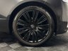 USED 2019 19 LAND ROVER RANGE ROVER 3.0 SD V6 Autobiography SUV 5dr Diesel Auto 4WD Euro 6 (s/s) (275 ps) SVO KIT|RECLINING REAR SEATS|PAN ROOF