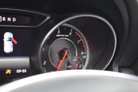 USED 2018 67 MERCEDES-BENZ GLA 2.0 GLA45 AMG (Premium) SUV 5dr Petrol SpdS DCT 4MATIC Euro 6 (s/s) (381 ps) PREMIUM LINE / PANORAMIC ROOF