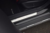 USED 2018 67 MERCEDES-BENZ GLA 2.0 GLA45 AMG (Premium) SUV 5dr Petrol SpdS DCT 4MATIC Euro 6 (s/s) (381 ps) PREMIUM LINE / PANORAMIC ROOF