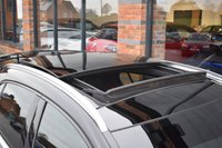 USED 2018 67 MERCEDES-BENZ GLA 2.0 GLA45 AMG (Premium) SUV 5dr Petrol SpdS DCT 4MATIC Euro 6 (s/s) (381 ps) PREMIUM LINE / PANORAMIC ROOF
