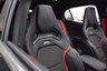 USED 2018 67 MERCEDES-BENZ GLA 2.0 GLA45 AMG (Premium) SUV 5dr Petrol SpdS DCT 4MATIC Euro 6 (s/s) (381 ps) PREMIUM LINE / PANORAMIC ROOF