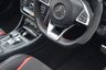 USED 2018 67 MERCEDES-BENZ GLA 2.0 GLA45 AMG (Premium) SUV 5dr Petrol SpdS DCT 4MATIC Euro 6 (s/s) (381 ps) PREMIUM LINE / PANORAMIC ROOF