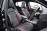 USED 2018 67 MERCEDES-BENZ GLA 2.0 GLA45 AMG (Premium) SUV 5dr Petrol SpdS DCT 4MATIC Euro 6 (s/s) (381 ps) PREMIUM LINE / PANORAMIC ROOF