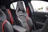 USED 2018 67 MERCEDES-BENZ GLA 2.0 GLA45 AMG (Premium) SUV 5dr Petrol SpdS DCT 4MATIC Euro 6 (s/s) (381 ps) PREMIUM LINE / PANORAMIC ROOF