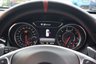 USED 2018 67 MERCEDES-BENZ GLA 2.0 GLA45 AMG (Premium) SUV 5dr Petrol SpdS DCT 4MATIC Euro 6 (s/s) (381 ps) PREMIUM LINE / PANORAMIC ROOF