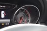 USED 2018 67 MERCEDES-BENZ GLA 2.0 GLA45 AMG (Premium) SUV 5dr Petrol SpdS DCT 4MATIC Euro 6 (s/s) (381 ps) PREMIUM LINE / PANORAMIC ROOF