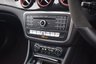 USED 2018 67 MERCEDES-BENZ GLA 2.0 GLA45 AMG (Premium) SUV 5dr Petrol SpdS DCT 4MATIC Euro 6 (s/s) (381 ps) PREMIUM LINE / PANORAMIC ROOF