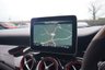 USED 2018 67 MERCEDES-BENZ GLA 2.0 GLA45 AMG (Premium) SUV 5dr Petrol SpdS DCT 4MATIC Euro 6 (s/s) (381 ps) PREMIUM LINE / PANORAMIC ROOF