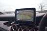 USED 2018 67 MERCEDES-BENZ GLA 2.0 GLA45 AMG (Premium) SUV 5dr Petrol SpdS DCT 4MATIC Euro 6 (s/s) (381 ps) PREMIUM LINE / PANORAMIC ROOF