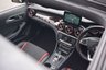 USED 2018 67 MERCEDES-BENZ GLA 2.0 GLA45 AMG (Premium) SUV 5dr Petrol SpdS DCT 4MATIC Euro 6 (s/s) (381 ps) PREMIUM LINE / PANORAMIC ROOF
