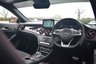 USED 2018 67 MERCEDES-BENZ GLA 2.0 GLA45 AMG (Premium) SUV 5dr Petrol SpdS DCT 4MATIC Euro 6 (s/s) (381 ps) PREMIUM LINE / PANORAMIC ROOF