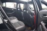 USED 2018 67 MERCEDES-BENZ GLA 2.0 GLA45 AMG (Premium) SUV 5dr Petrol SpdS DCT 4MATIC Euro 6 (s/s) (381 ps) PREMIUM LINE / PANORAMIC ROOF