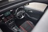 USED 2018 67 MERCEDES-BENZ GLA 2.0 GLA45 AMG (Premium) SUV 5dr Petrol SpdS DCT 4MATIC Euro 6 (s/s) (381 ps) PREMIUM LINE / PANORAMIC ROOF