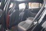 USED 2018 67 MERCEDES-BENZ GLA 2.0 GLA45 AMG (Premium) SUV 5dr Petrol SpdS DCT 4MATIC Euro 6 (s/s) (381 ps) PREMIUM LINE / PANORAMIC ROOF