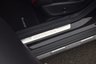 USED 2018 67 MERCEDES-BENZ GLA 2.0 GLA45 AMG (Premium) SUV 5dr Petrol SpdS DCT 4MATIC Euro 6 (s/s) (381 ps) PREMIUM LINE / PANORAMIC ROOF