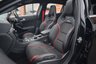 USED 2018 67 MERCEDES-BENZ GLA 2.0 GLA45 AMG (Premium) SUV 5dr Petrol SpdS DCT 4MATIC Euro 6 (s/s) (381 ps) PREMIUM LINE / PANORAMIC ROOF
