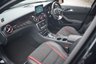 USED 2018 67 MERCEDES-BENZ GLA 2.0 GLA45 AMG (Premium) SUV 5dr Petrol SpdS DCT 4MATIC Euro 6 (s/s) (381 ps) PREMIUM LINE / PANORAMIC ROOF