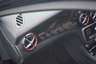 USED 2018 67 MERCEDES-BENZ GLA 2.0 GLA45 AMG (Premium) SUV 5dr Petrol SpdS DCT 4MATIC Euro 6 (s/s) (381 ps) PREMIUM LINE / PANORAMIC ROOF
