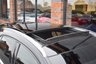 USED 2018 67 MERCEDES-BENZ GLA 2.0 GLA45 AMG (Premium) SUV 5dr Petrol SpdS DCT 4MATIC Euro 6 (s/s) (381 ps) PREMIUM LINE / PANORAMIC ROOF