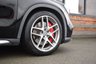 USED 2018 67 MERCEDES-BENZ GLA 2.0 GLA45 AMG (Premium) SUV 5dr Petrol SpdS DCT 4MATIC Euro 6 (s/s) (381 ps) PREMIUM LINE / PANORAMIC ROOF