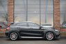 USED 2018 67 MERCEDES-BENZ GLA 2.0 GLA45 AMG (Premium) SUV 5dr Petrol SpdS DCT 4MATIC Euro 6 (s/s) (381 ps) PREMIUM LINE / PANORAMIC ROOF