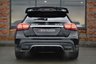 USED 2018 67 MERCEDES-BENZ GLA 2.0 GLA45 AMG (Premium) SUV 5dr Petrol SpdS DCT 4MATIC Euro 6 (s/s) (381 ps) PREMIUM LINE / PANORAMIC ROOF
