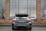 USED 2018 67 MERCEDES-BENZ GLA 2.0 GLA45 AMG (Premium) SUV 5dr Petrol SpdS DCT 4MATIC Euro 6 (s/s) (381 ps) PREMIUM LINE / PANORAMIC ROOF