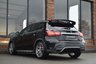 USED 2018 67 MERCEDES-BENZ GLA 2.0 GLA45 AMG (Premium) SUV 5dr Petrol SpdS DCT 4MATIC Euro 6 (s/s) (381 ps) PREMIUM LINE / PANORAMIC ROOF