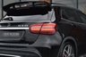 USED 2018 67 MERCEDES-BENZ GLA 2.0 GLA45 AMG (Premium) SUV 5dr Petrol SpdS DCT 4MATIC Euro 6 (s/s) (381 ps) PREMIUM LINE / PANORAMIC ROOF